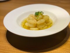 -竹里馆 ·茶食(奥体店)