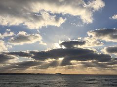 -Cafe Aewol Monsant