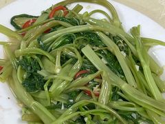 -民记食店(沙溪店)