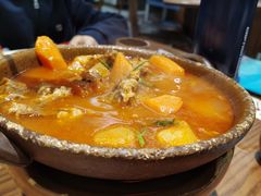 -峨嵋小镇·川菜(正定朗华店)