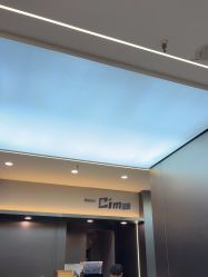 -Cima salon西玛沙龙