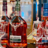 威士忌🥃也玩快闪❓这个国庆假期快来围(蹭)观(酒)‼️