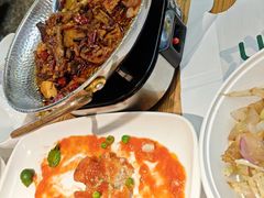 -U你·天然调味(群光广场店)