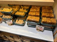 -乾隆酥院(鼓楼店)