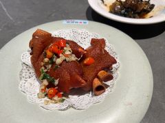 -佬太公海鸭·海鲜大排档(上海总店)