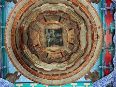 -北京古代建筑博物馆