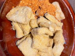 -金必轩(青岩店)