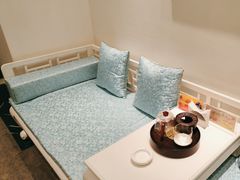 -湖锦酒楼·30年经典湖北菜(沌口店)