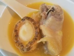 -红门金汤·港式火锅(英皇集团中心店)