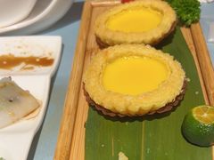 -松雅轩(大源店)