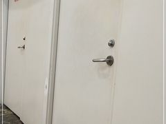 -半天妖烤鱼(连江万家店)