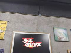 -100家灵感仓库·DIY团建(什刹海店)