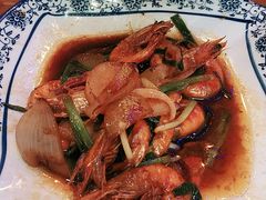 -印象江南(东栅店)