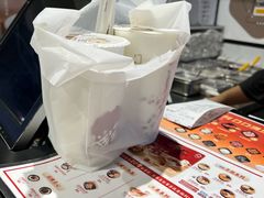 -鲜芋仙(南开大悦城店)