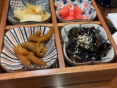 -金燕庄·KINGS(万象城店)