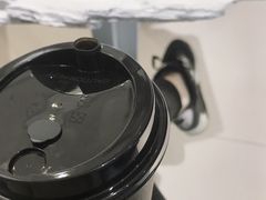 -BLATAGE COFFEE