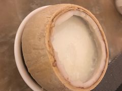 -安蒂娅·海鲜自助餐厅(安蒂娅美兰酒店)