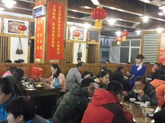 android_upload_pic-石城菜馆(百家湖店)
