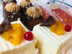 -花园5號餐厅