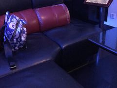 -新星KTV(友谊国际大厦店)