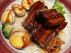 -玉玲珑·里舍(万象城店)