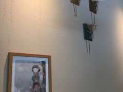 -友达面馆(二七南路店)