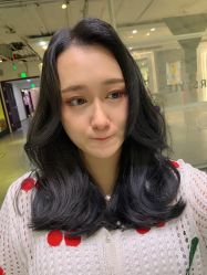 -AYO SALON
