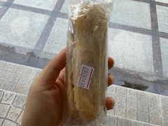 -梦菲思饼屋(瑞金宾馆店)