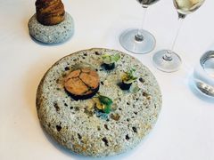 -Amber(置地文华东方酒店)