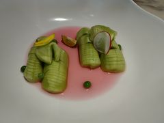 -南堂馆·新川菜(春熙路店)