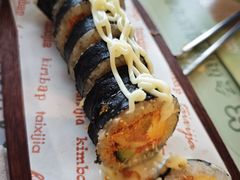 -泰熙家(凤栖原店)