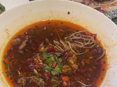 -世纪缘国际会议中心·中餐厅(百家湖店)