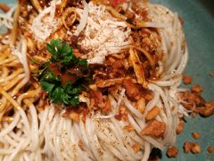 -苏乡兰亭·新派淮扬菜(吾悦广场店)