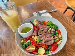 -Wagas沃歌斯(深圳印力中心店)