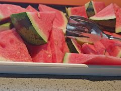 -老员外骨汤火锅(海州古城店)