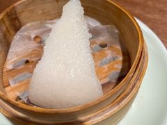 -大盐帮川菜馆(长楹天街店)