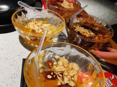 -炭亲炭火干锅(红谷滩莱蒙店)