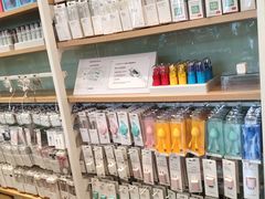 -名创优品(天河区正佳广场二店)