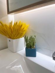 -悦颜美佳·美容·美甲美睫