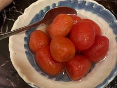 -龍二烧肉酒场(九亭店)