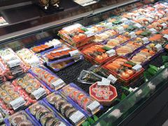 -盒马鲜生(昆城店)