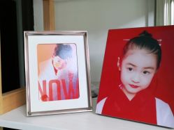 -卡洛儿高端儿童摄影(郑东新区店)