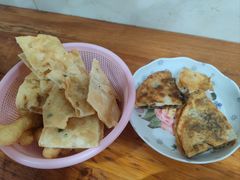 -逍遥镇刘相五胡辣汤豆沫馆(康复中街店)