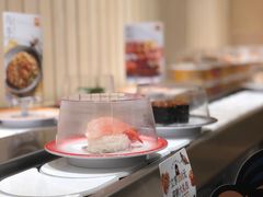 -元气寿司(金光华店)