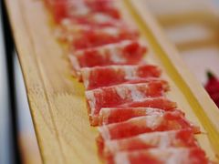 -煲宫猪肚鸡(晶品店)