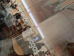 -Wagas沃歌斯(太古汇店)
