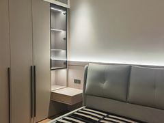 -东易日盛·数字化全案家装(总店)