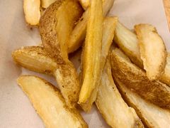 -必胜客(兰州国贸店)