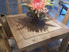 -呷哺呷哺(砂之船奥莱店)