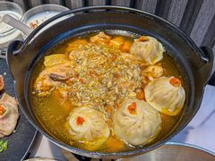 -蟹龙兴(宁波首店)